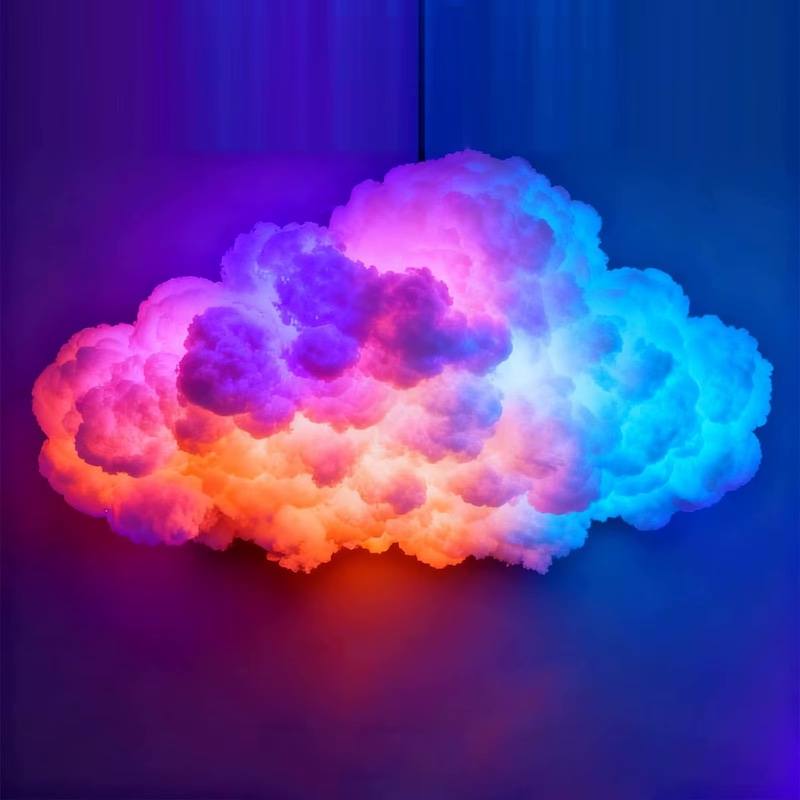 rozumna-led-lampa-cloud-light-bluetooth-app-rgb-nichnyk-hmarynka-efekt-gromu-pult-01