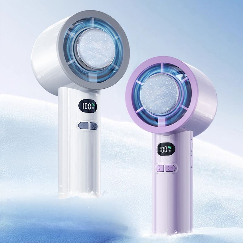 ruchnyi-mini-ventyliator-zr-01-z-efektom-kondytsionera-led-dyspleiem-01