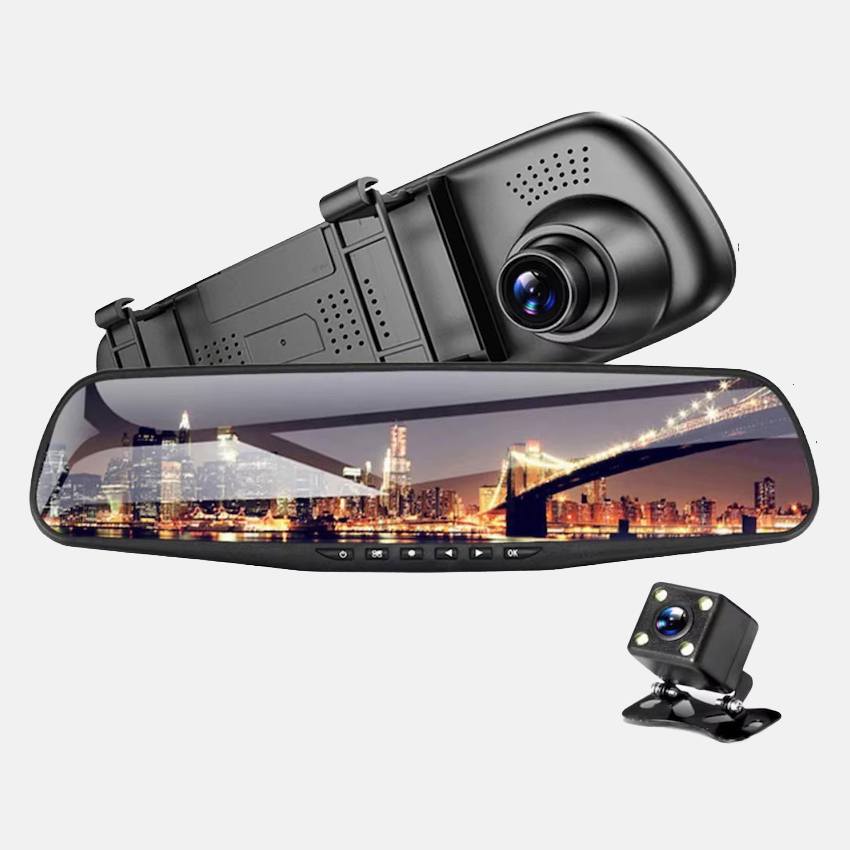 videoreiestrator-dzerkalo-1080p-full-hd-z-dyspleiem-ta-kameroiu-zadnoho-vydu-01