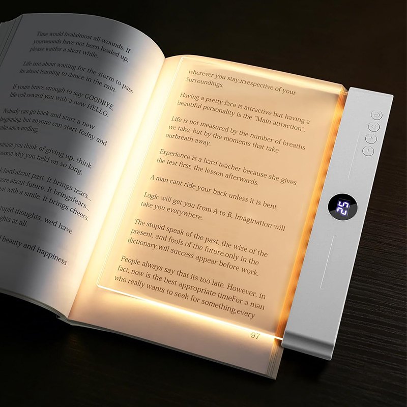 svitlodiodna-pidsvitka-dlya-chytannya-knyh-book-light-usb-prozora-panel-zakladka-01