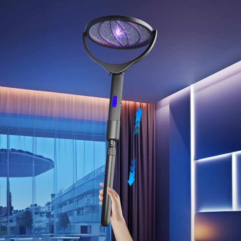 cheren-extension-6in1-electric-fly-swatter-01