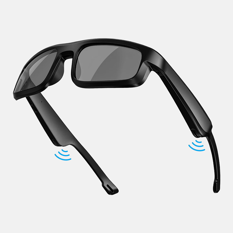 rozumni-okuliary-smart-glasses-gm80-z-bluetooth-ai-asystentom-ta-perekladachem-01