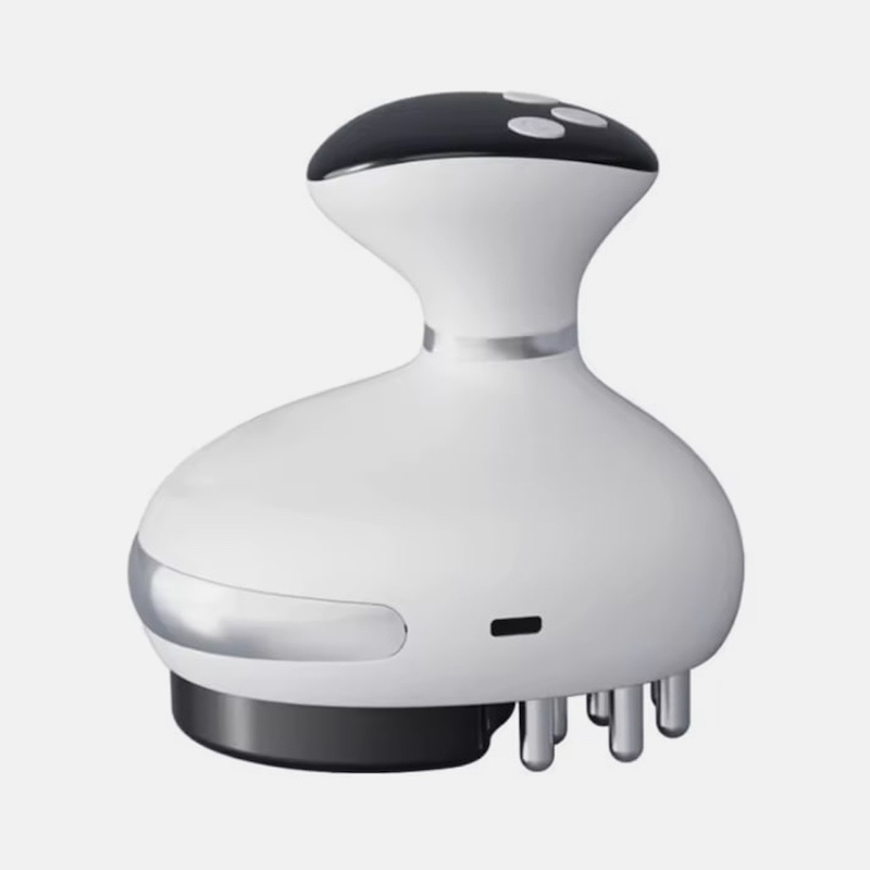 smart-body-cupping-massager-neck-back-01
