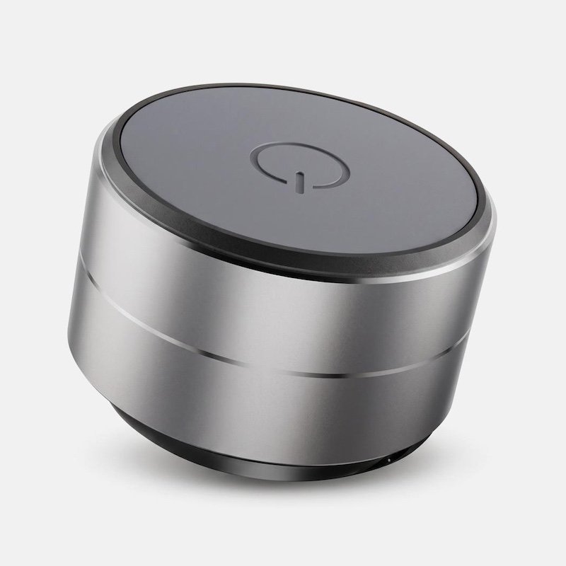 hombasing-portable-bluetooth-bone-conduction-speaker-01