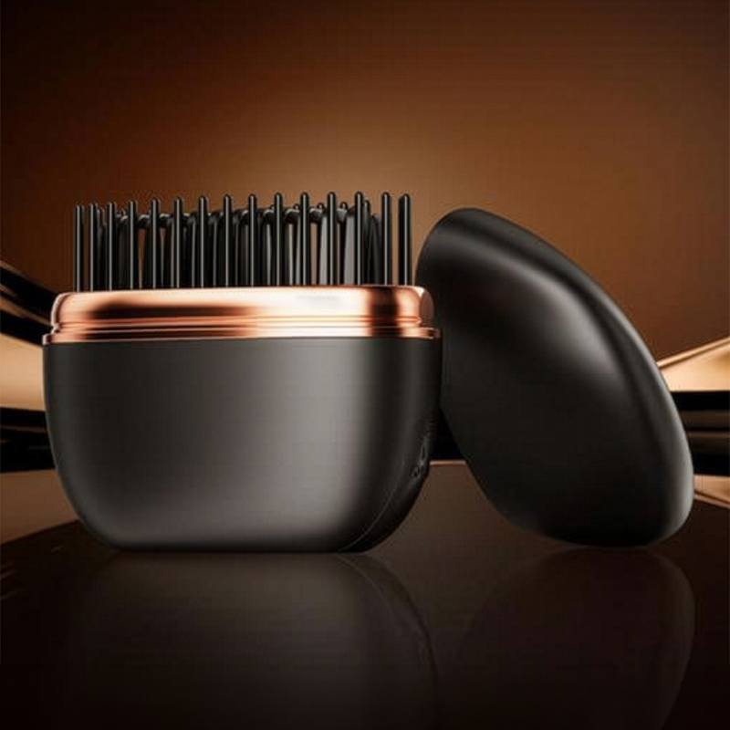 portable-mini-vypryamlyach-dlya-volossya-straightening-brush-akumulyatorna-termoshitka-01