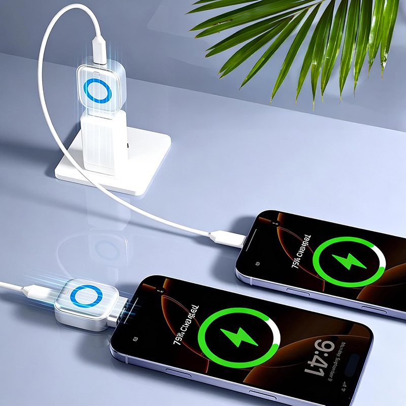 adapter-dlya-shvydkoyi-zaryadky-3-v-1-z-avtomatychnym-vidklyuchennyam-zhyvlennya-01