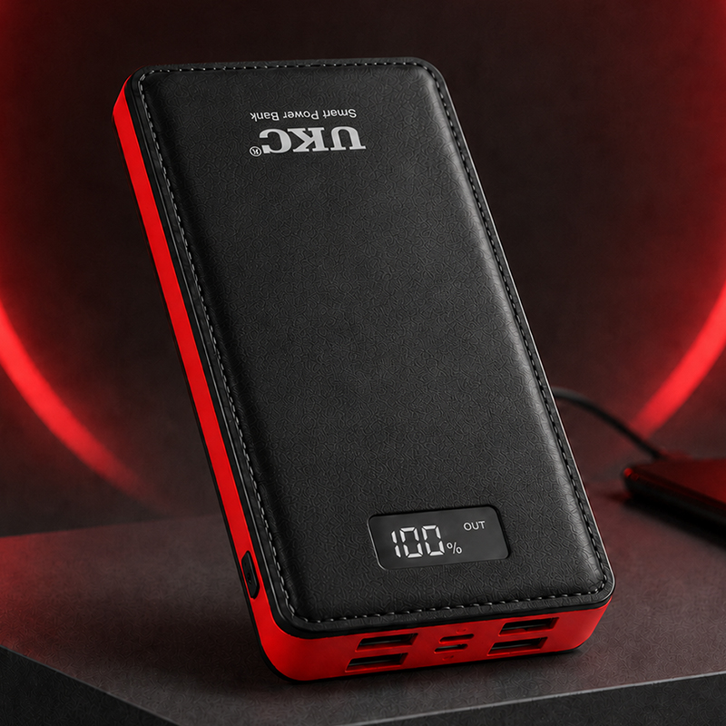 power-bank-ukc-50000-led-dyspleiem-ta-4-vykhodamy-dlya-zaryadzhannya-01