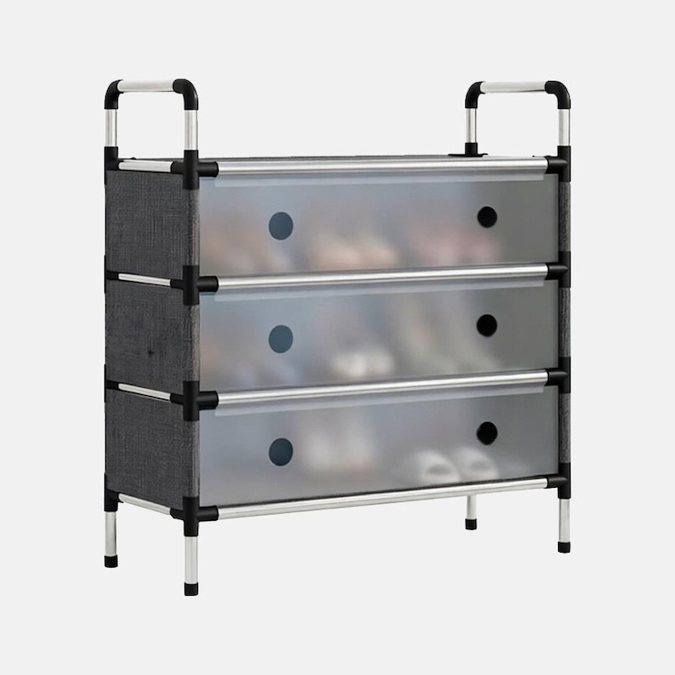 bahatorivneva-zakryta-polytsia-orhanayzer-dlia-vzuttia-shoe-shelf-portatyvna-shafa-dlia-peredpokoiu-001