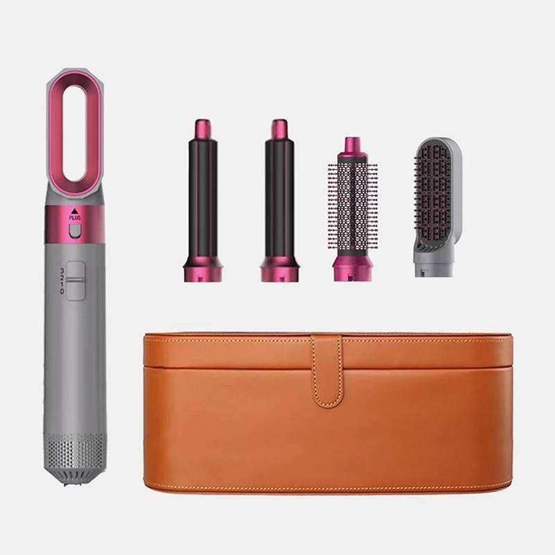 fen-stayler-dlya-volossya-hair-brush-5-v-1-z-nasadkamy-i-keysom-01