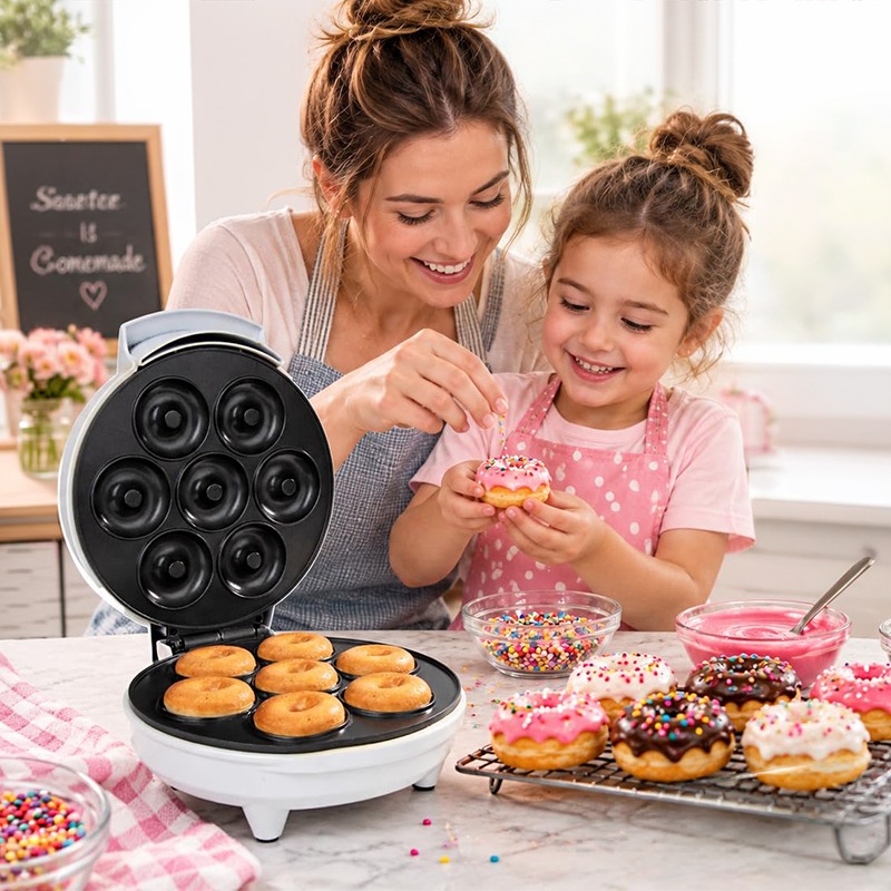 aparat-dlya-prygotuvannya-ponchykiv-donut-maker-z-antyprygarnym-pokryttyam-01