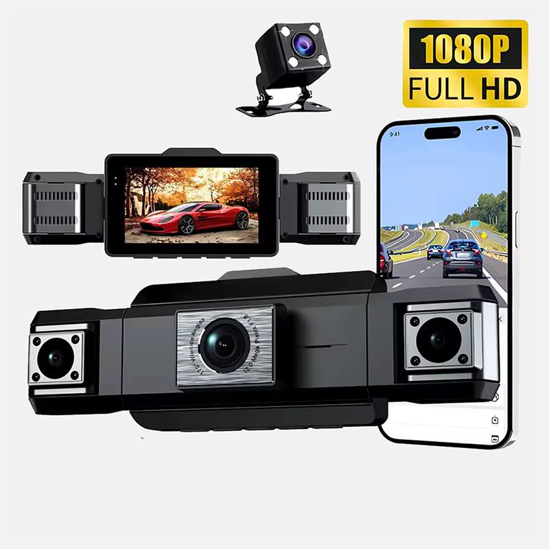car-dash-cam-full-hd-1080p-4-camera-display-01