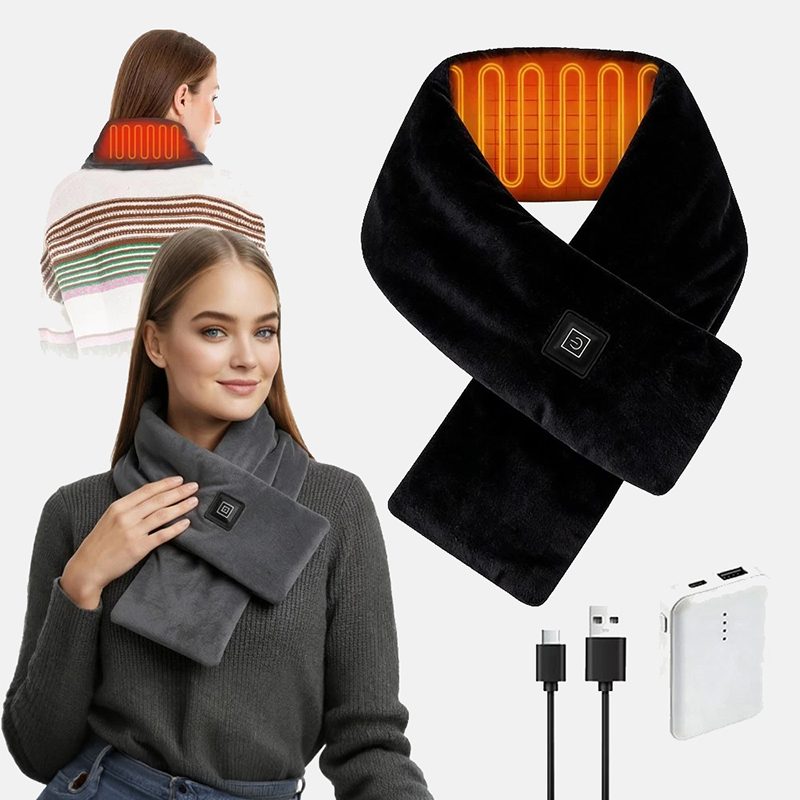 rozumnyi-flisovyi-sharf-z-pidihrivom-vid-usb-na-3-rezhymy-tepla-01